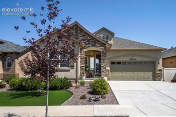 12554 Granite Spring Pl, Peyton, CO 80831