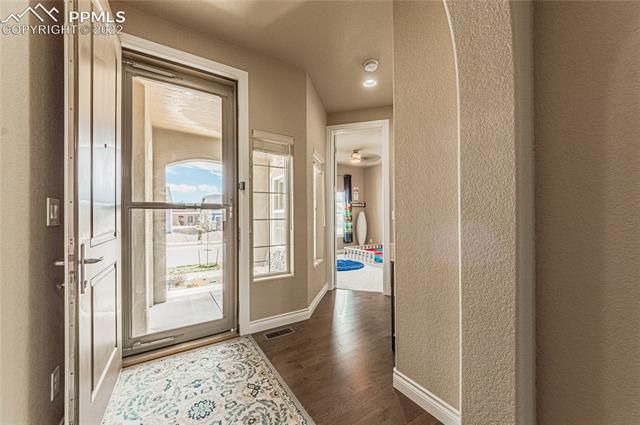 12554 Granite Springs Pl, Peyton, CO 80831