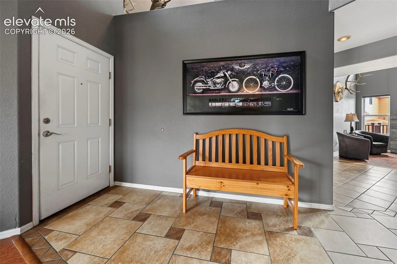 12571 Scamper Rd, Peyton, CO 80831