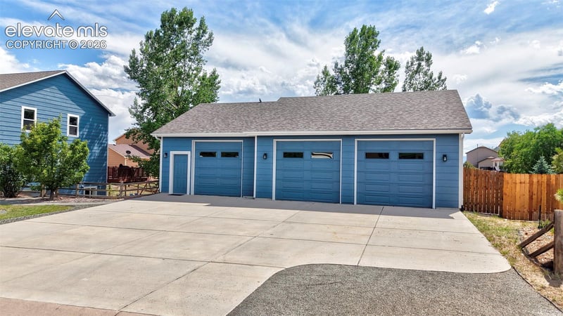 12571 Scamper Rd, Peyton, CO 80831