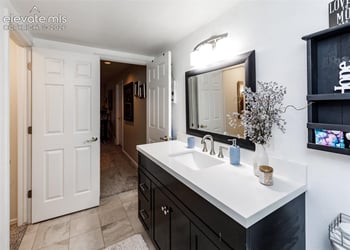 126 Luxury Ln, Colorado Springs, CO 80921