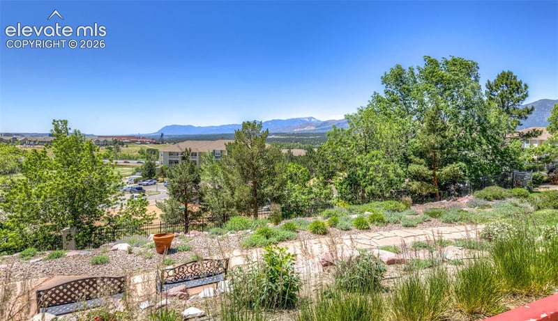 126 Luxury Ln, Colorado Springs, CO 80921