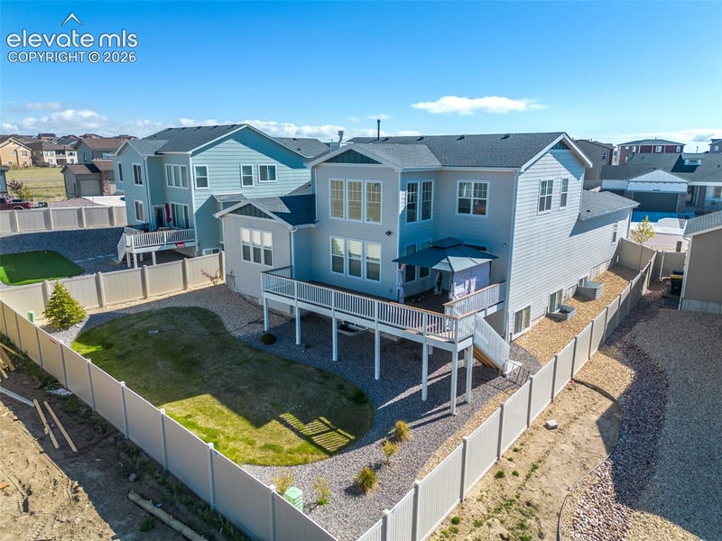12613 Granite Ridge Dr, Peyton, CO 80831