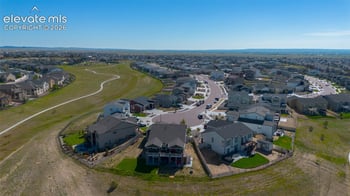 12620 Enclave Scenic Dr, Peyton, CO 80831