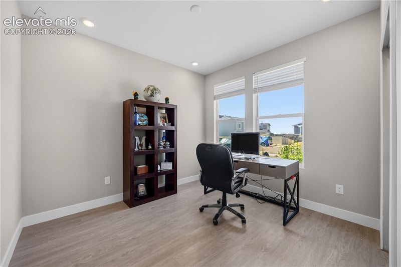 12620 Enclave Scenic Dr, Peyton, CO 80831