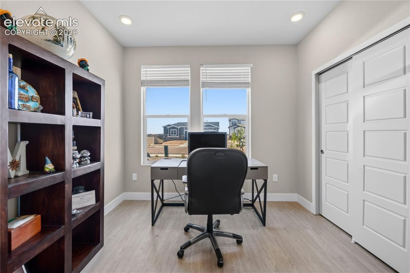12620 Enclave Scenic Dr, Peyton, CO 80831