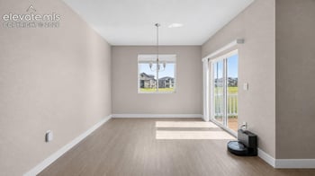 12620 Enclave Scenic Dr, Peyton, CO 80831