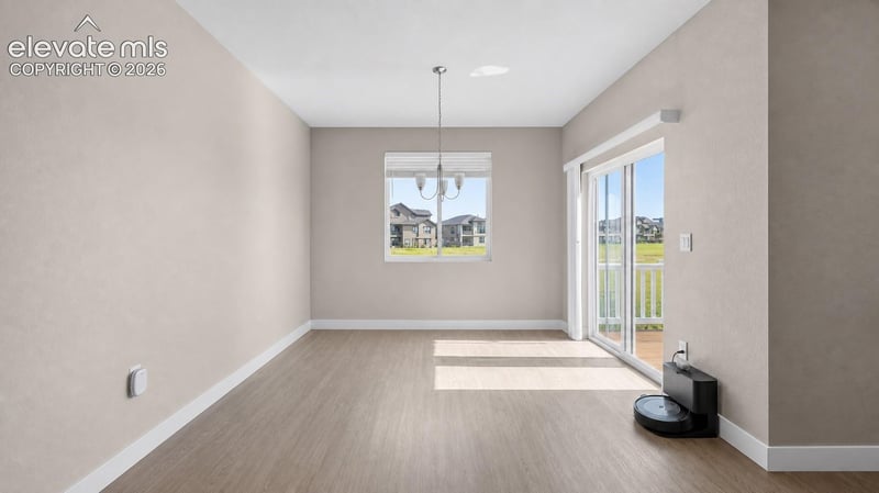 12620 Enclave Scenic Dr, Peyton, CO 80831