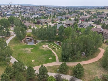 12622 Woodruff Dr, Colorado Springs, CO 80921
