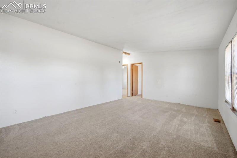 12625 Palomino Dr, Calhan, CO 80808