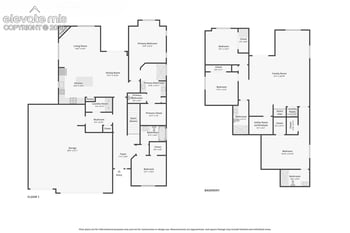 12637 Chianti Ct, Colorado Springs, CO 80921