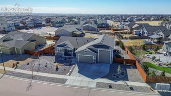 12637 Clark Peak Ct, Peyton, CO 80831