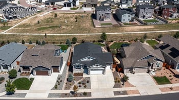 12638 Windingwalk Dr, Peyton, CO 80831