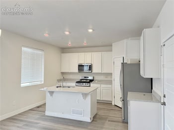 12644 Enclave Scenic Dr, Peyton, CO 80831