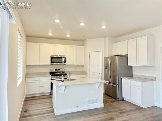 12644 Enclave Scenic Dr, Peyton, CO 80831
