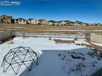 12644 Enclave Scenic Dr, Peyton, CO 80831