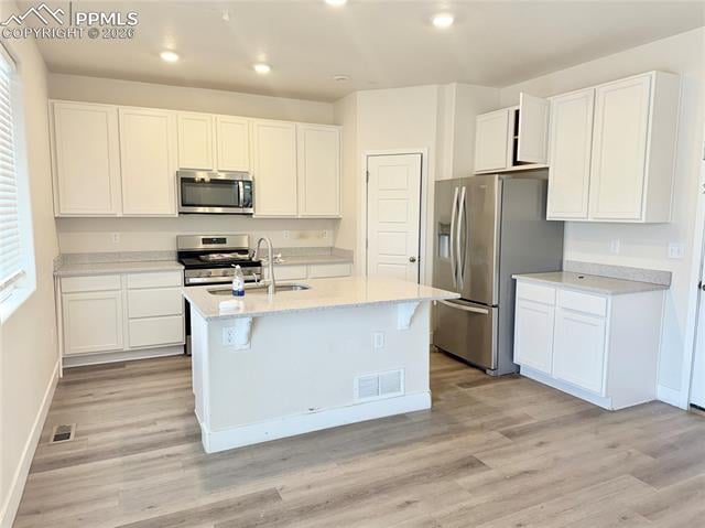 12644 Enclave Scenic Dr, Peyton, CO 80831