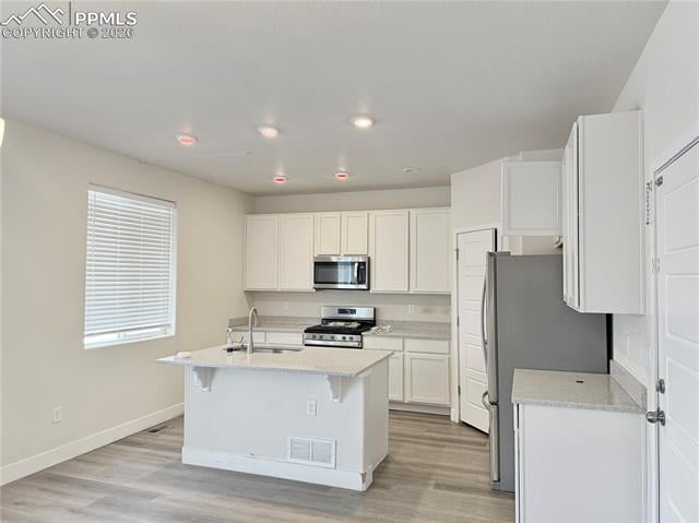 12644 Enclave Scenic Dr, Peyton, CO 80831