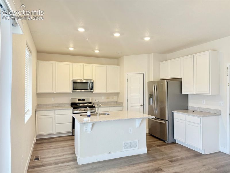 12644 Enclave Scenic Dr, Peyton, CO 80831