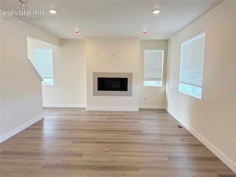 12644 Enclave Scenic Dr, Peyton, CO 80831