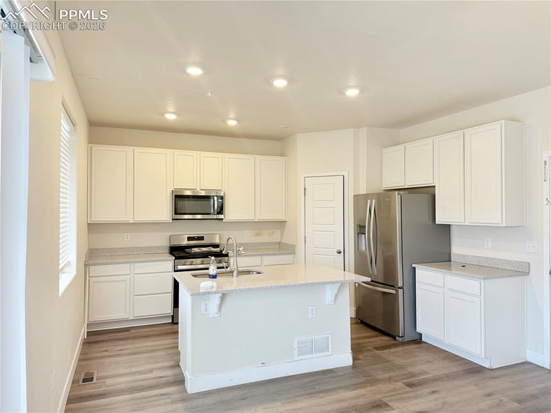 12644 Enclave Scenic Dr, Peyton, CO 80831