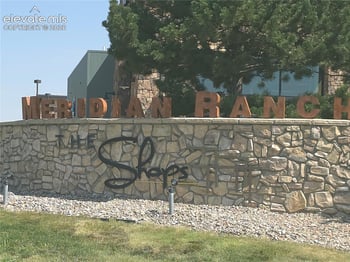 12653 Granite Ridge Dr, Peyton, CO 80831