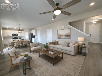12653 Granite Ridge Dr, Peyton, CO 80831