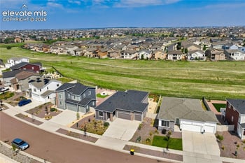 12660 Enclave Scenic Dr, Peyton, CO 80831