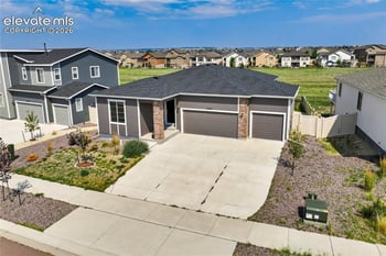 12660 Enclave Scenic Dr, Peyton, CO 80831