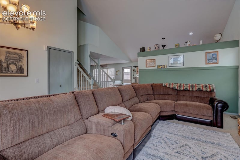 12680 Catch Pen Rd, Peyton, CO 80831