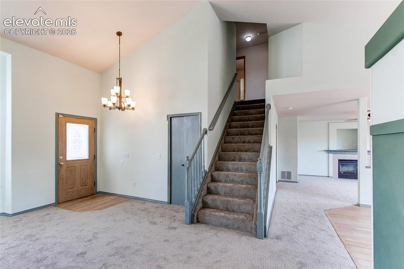 12680 Catch Pen Rd, Peyton, CO 80831