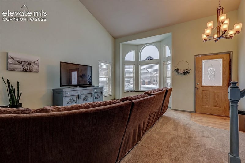 12680 Catch Pen Rd, Peyton, CO 80831