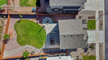 12726 Winding Glen Ln, Peyton, CO 80831