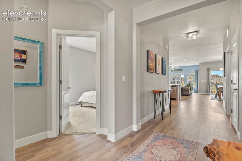 12732 Enclave Scenic Dr, Peyton, CO 80831