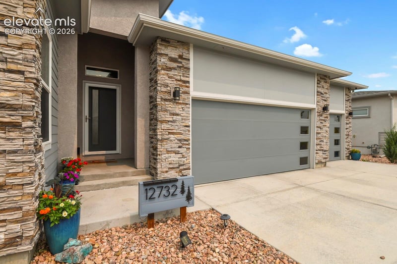 12732 Enclave Scenic Dr, Peyton, CO 80831