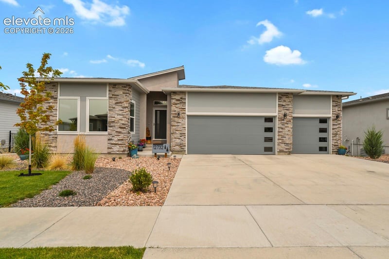 12732 Enclave Scenic Dr, Peyton, CO 80831