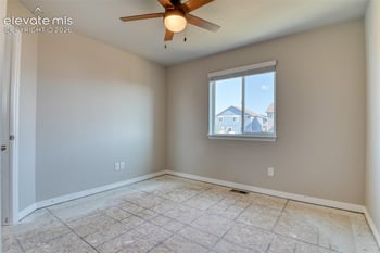 12734 Winding Glen Ln, Peyton, CO 80831