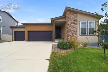 12749 Granite Ridge Dr, Peyton, CO 80831