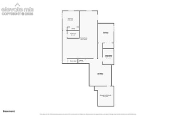 12749 Granite Ridge Dr, Peyton, CO 80831