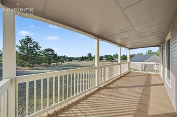 1275 Berglind Rd, Colorado Springs, CO 80920