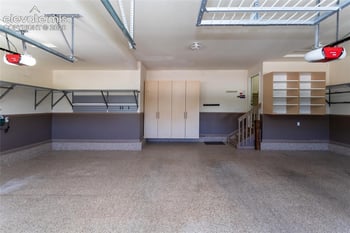 12752 Mt Oxford Pl, Peyton, CO 80831