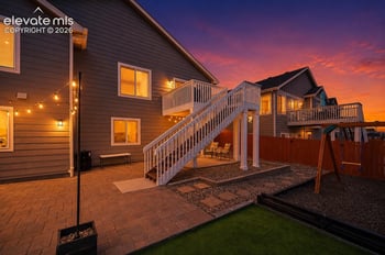 12755 Morning Breeze Way, Peyton, CO 80831