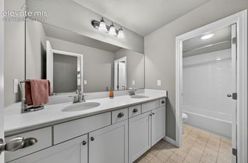 12763 Clark Peak Ct, Peyton, CO 80831