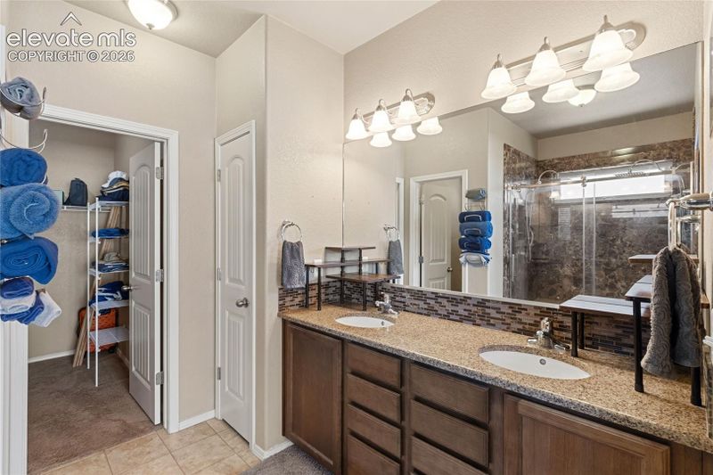 12773 Mt Harvard Dr, Peyton, CO 80831