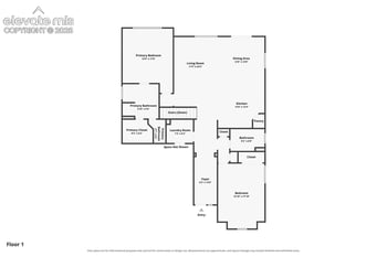 12792 Longview Park Ln, Peyton, CO 80831
