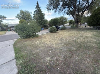 128 Ithaca St, Colorado Springs, CO 80911