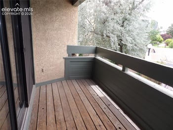 128 W Rockrimmon Blvd #201, Colorado Springs, CO 80919