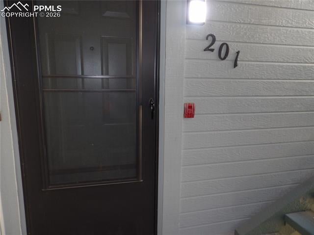 128 W Rockrimmon Blvd #201, Colorado Springs, CO 80919