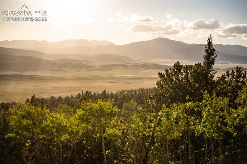 1280 Antler Ridge Rd, Como, CO 80432