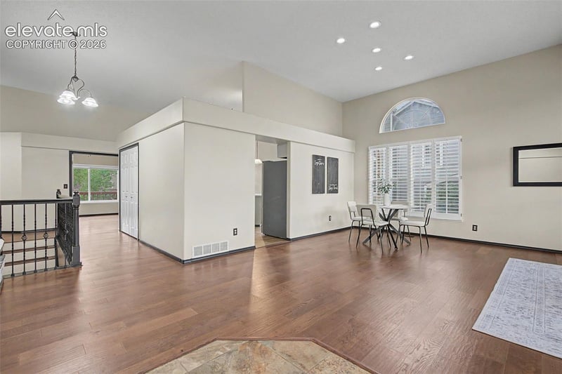 1280 Carlson Dr, Colorado Springs, CO 80919